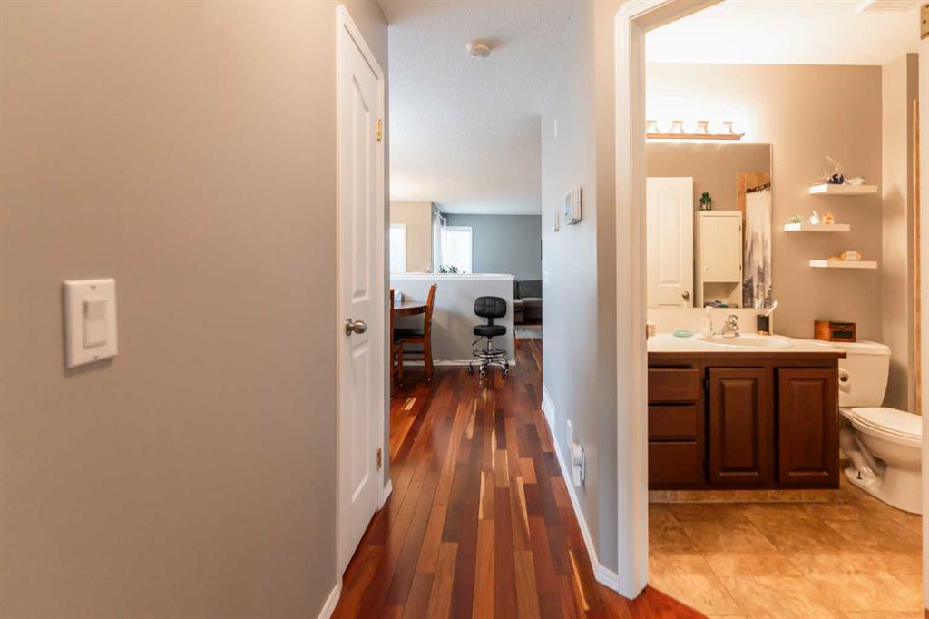 320 Strathaven Drive