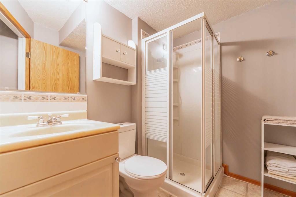 320 Strathaven Drive