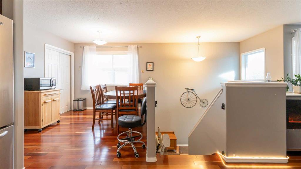 320 Strathaven Drive