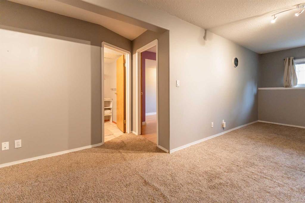 320 Strathaven Drive