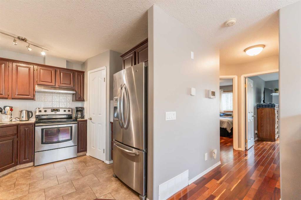 320 Strathaven Drive