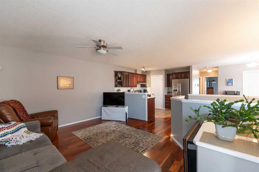 320 Strathaven Drive