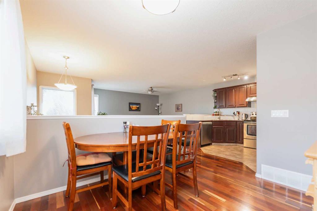 320 Strathaven Drive