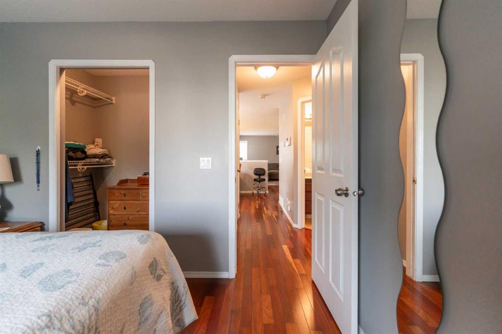 320 Strathaven Drive