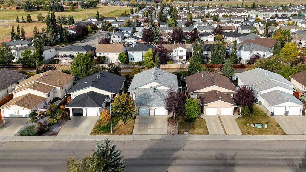 320 Strathaven Drive