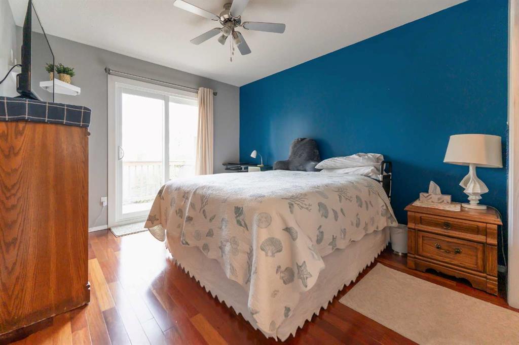 320 Strathaven Drive