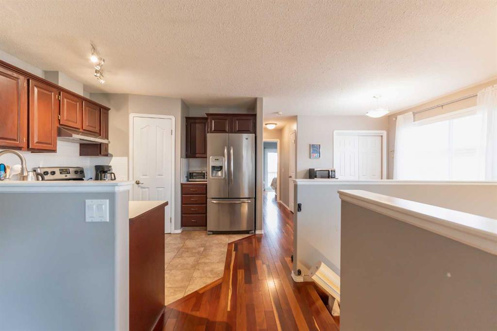 320 Strathaven Drive