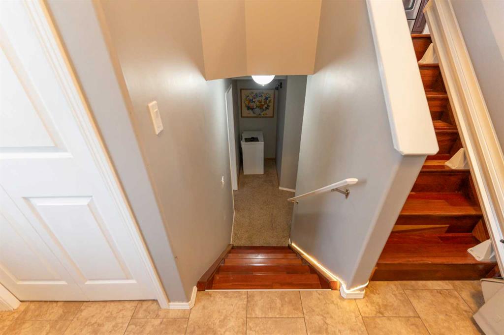 320 Strathaven Drive