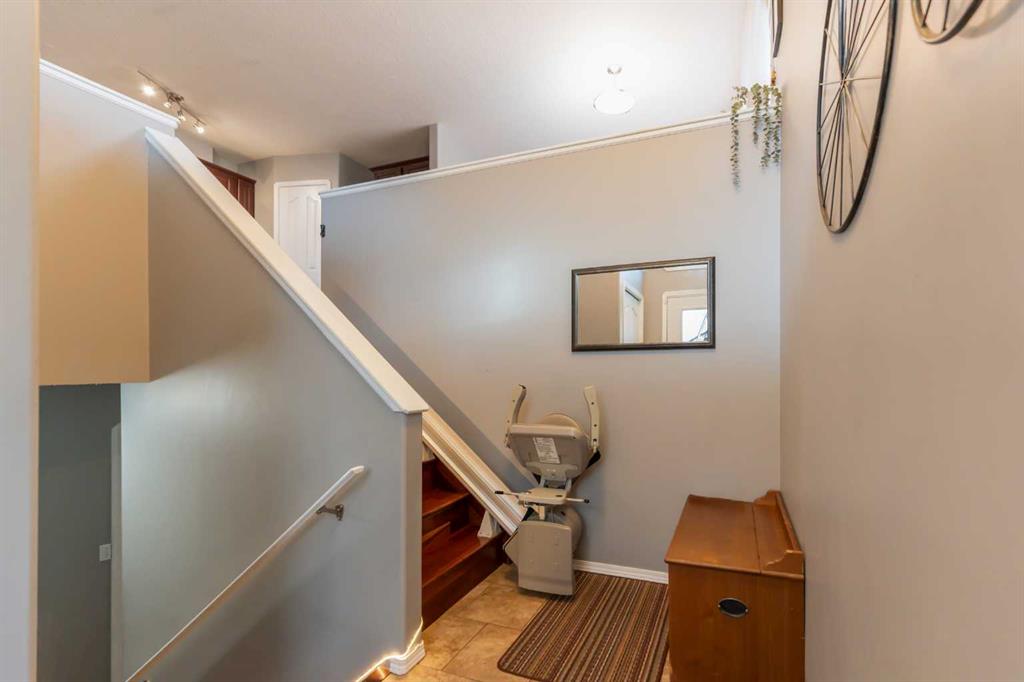 320 Strathaven Drive