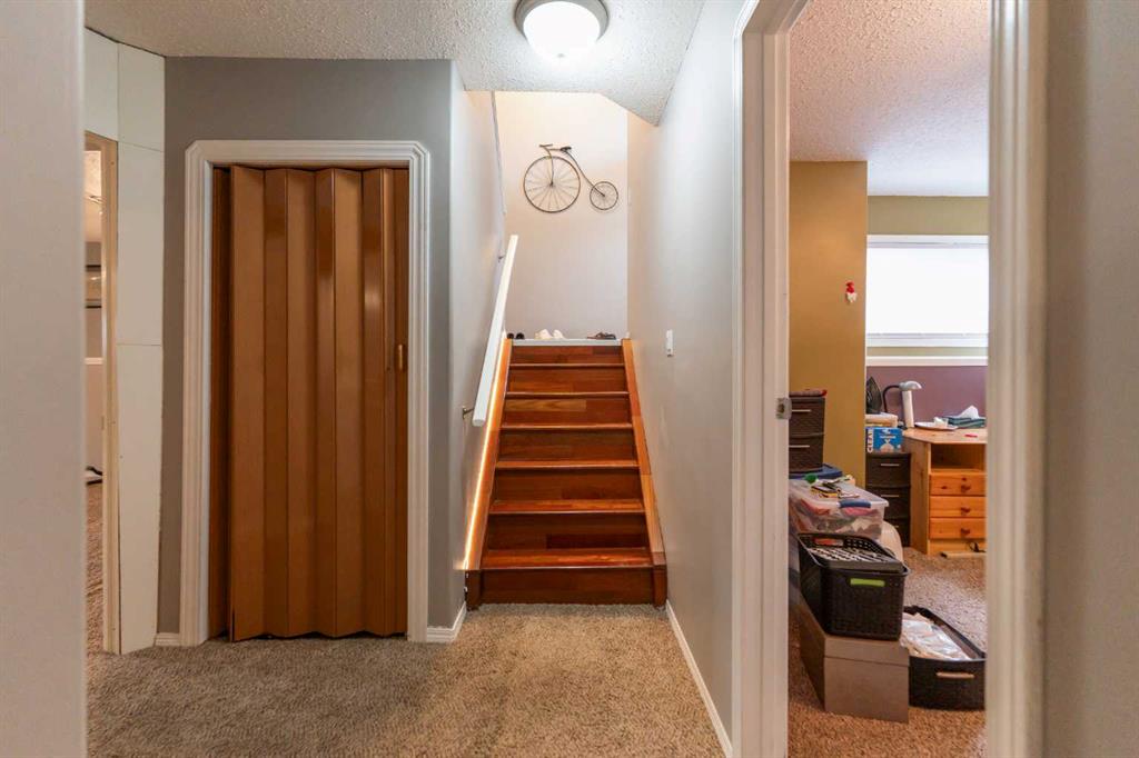 320 Strathaven Drive