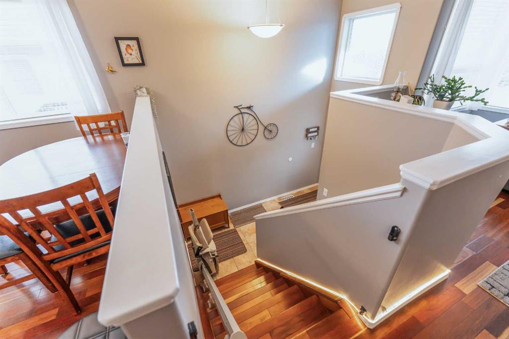 320 Strathaven Drive