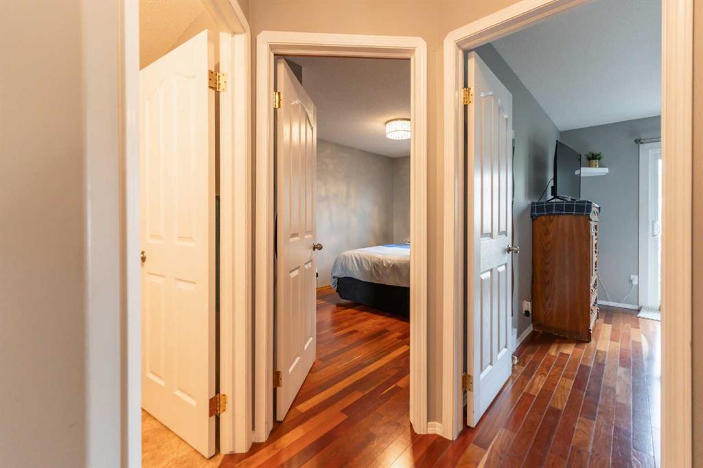 320 Strathaven Drive