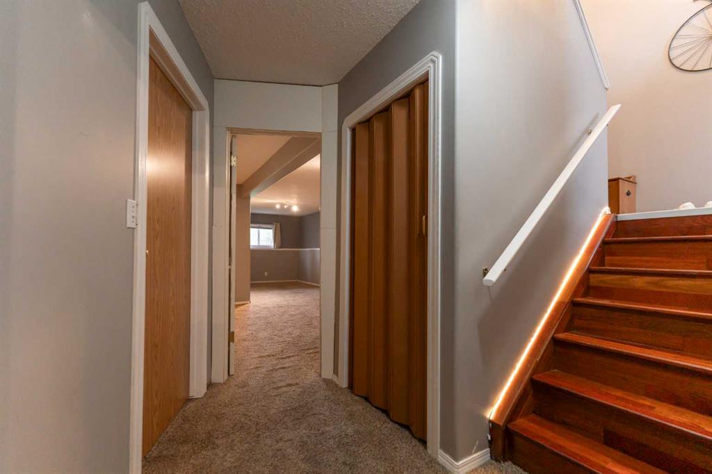 320 Strathaven Drive