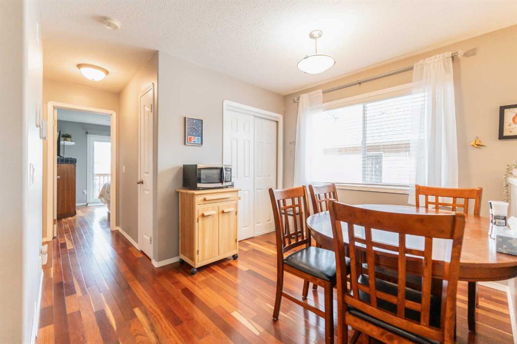 320 Strathaven Drive