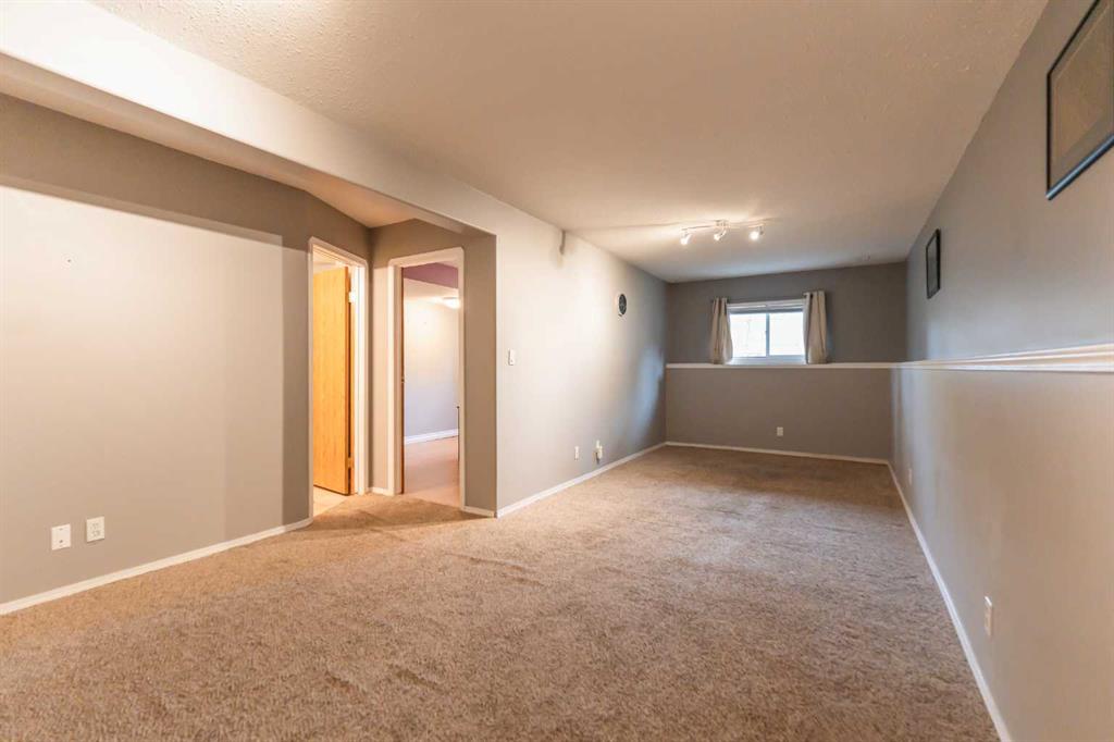 320 Strathaven Drive