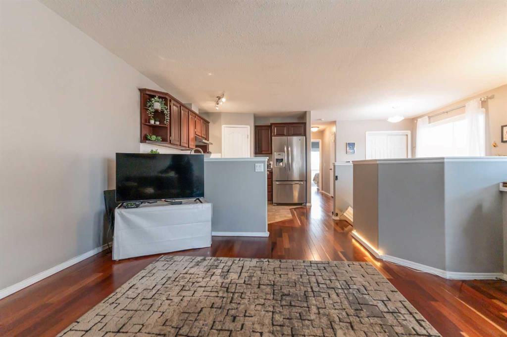 320 Strathaven Drive