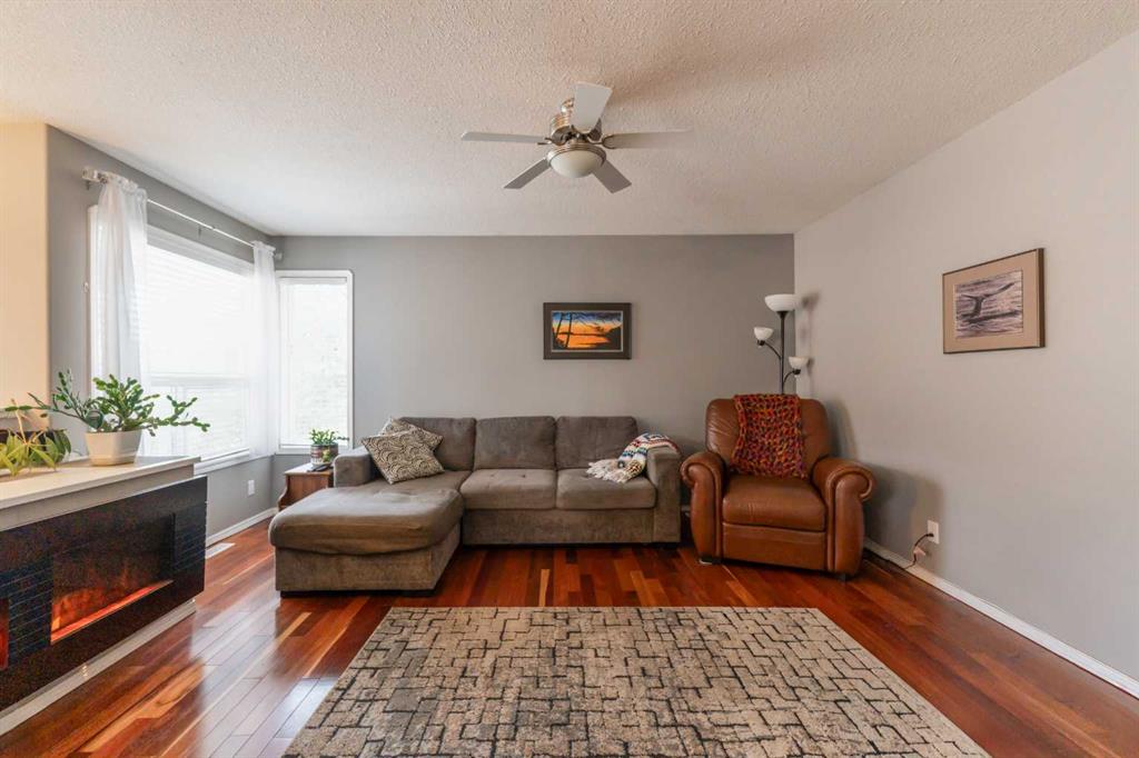 320 Strathaven Drive