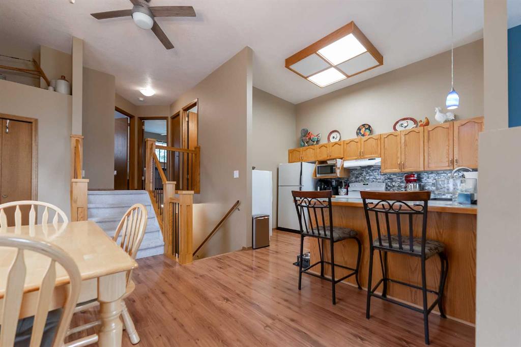 207 Mt Crandell Crescent W