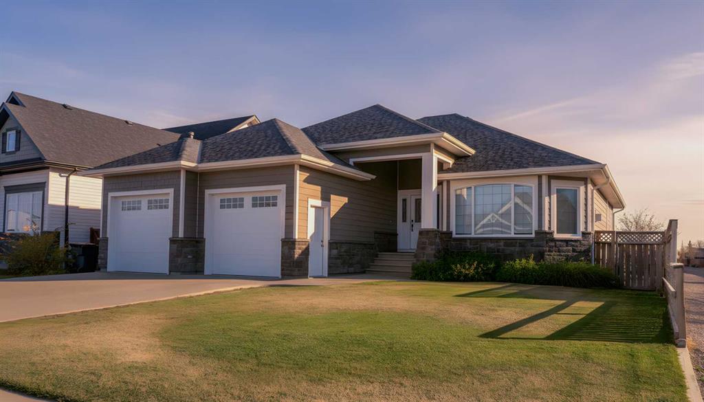 749 Northridge Street