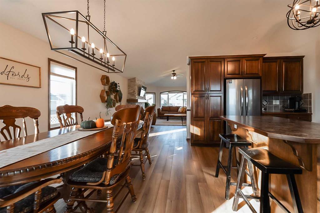 749 Northridge Street