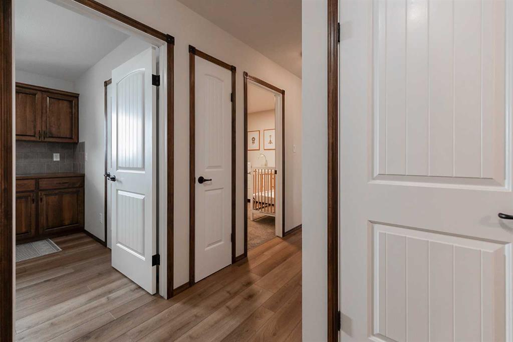 749 Northridge Street