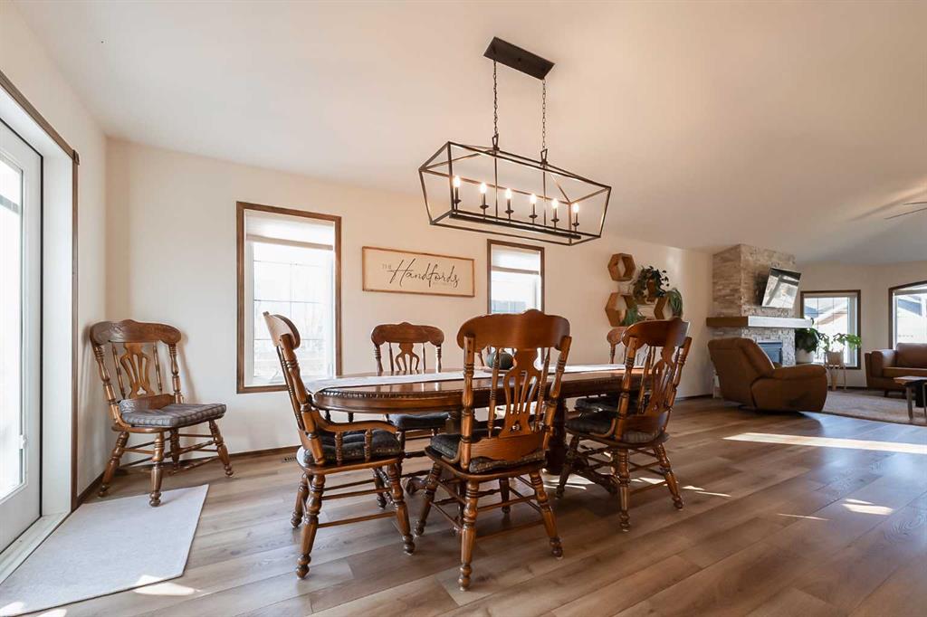 749 Northridge Street