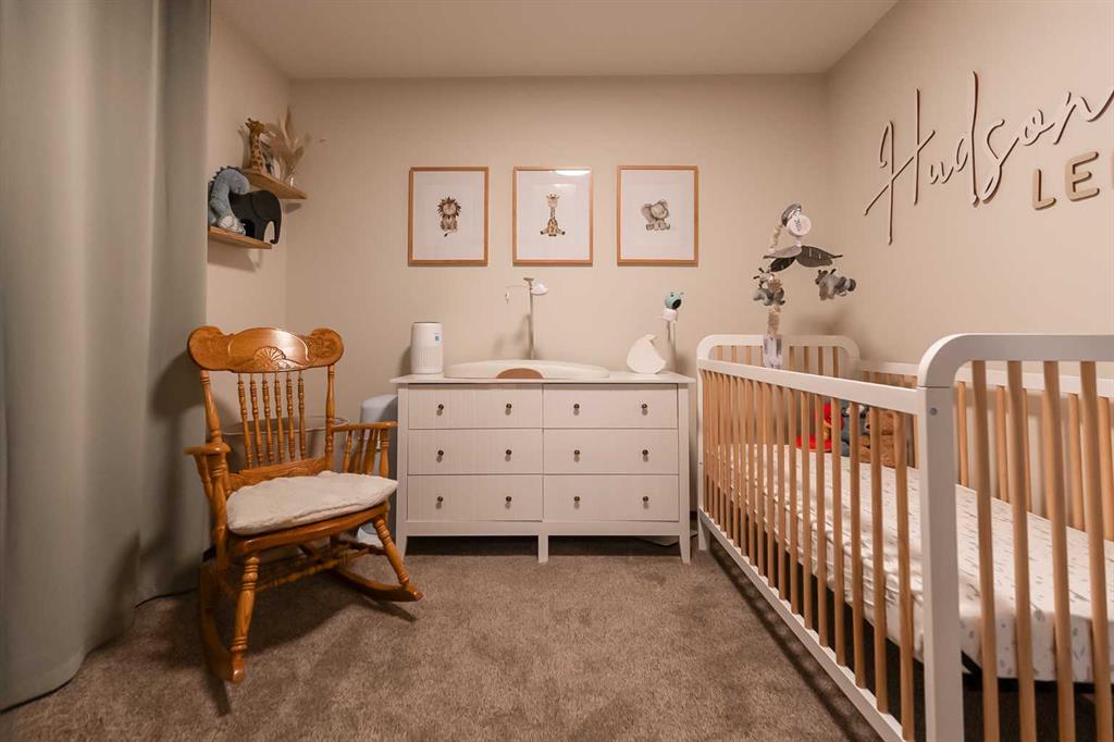 749 Northridge Street