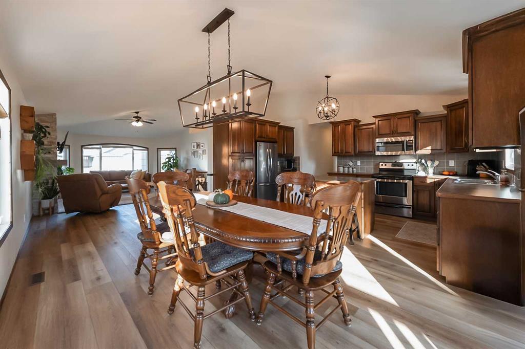 749 Northridge Street