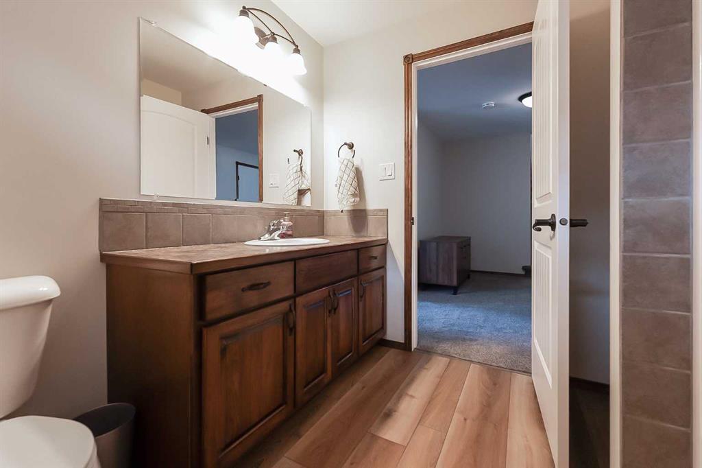 749 Northridge Street