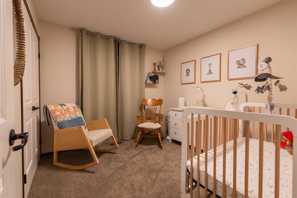 749 Northridge Street