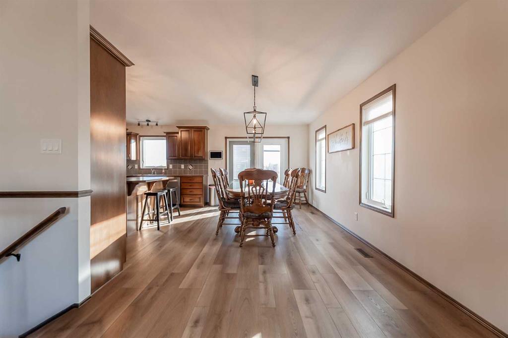 749 Northridge Street