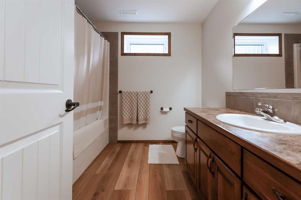 749 Northridge Street