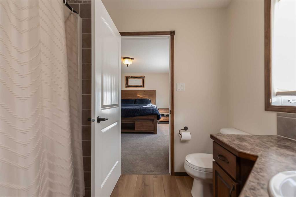 749 Northridge Street