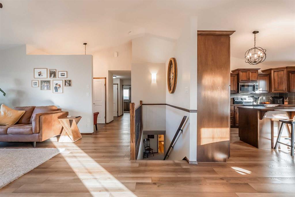 749 Northridge Street