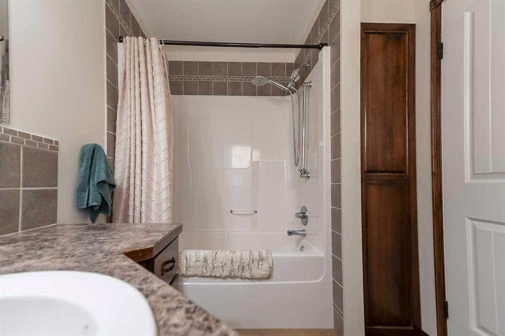 749 Northridge Street