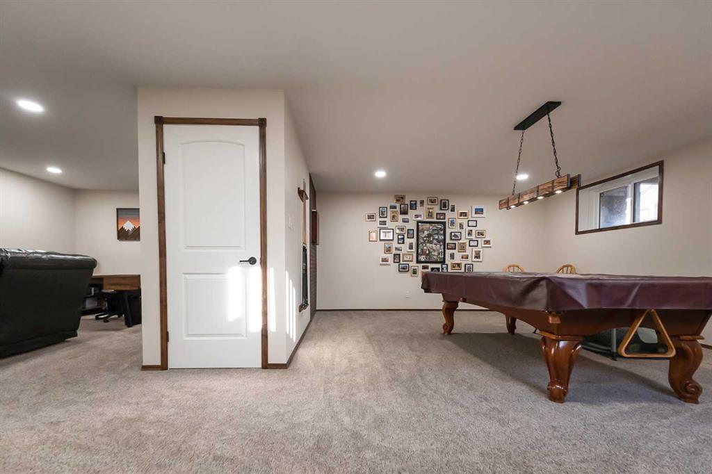 749 Northridge Street