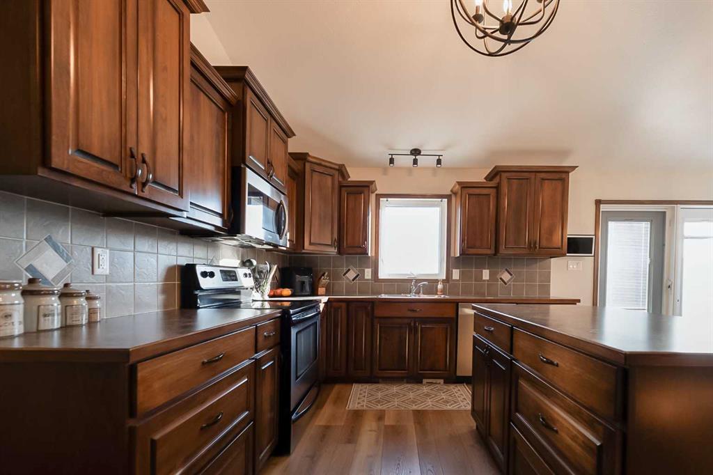 749 Northridge Street