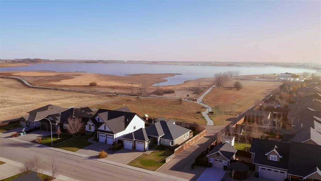 749 Northridge Street