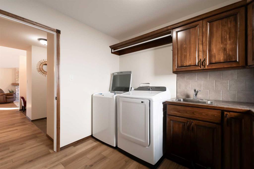 749 Northridge Street