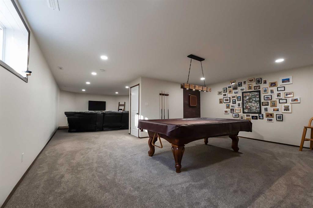 749 Northridge Street