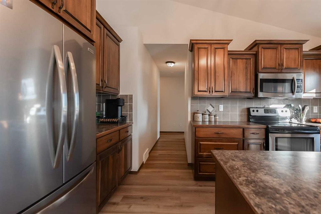 749 Northridge Street