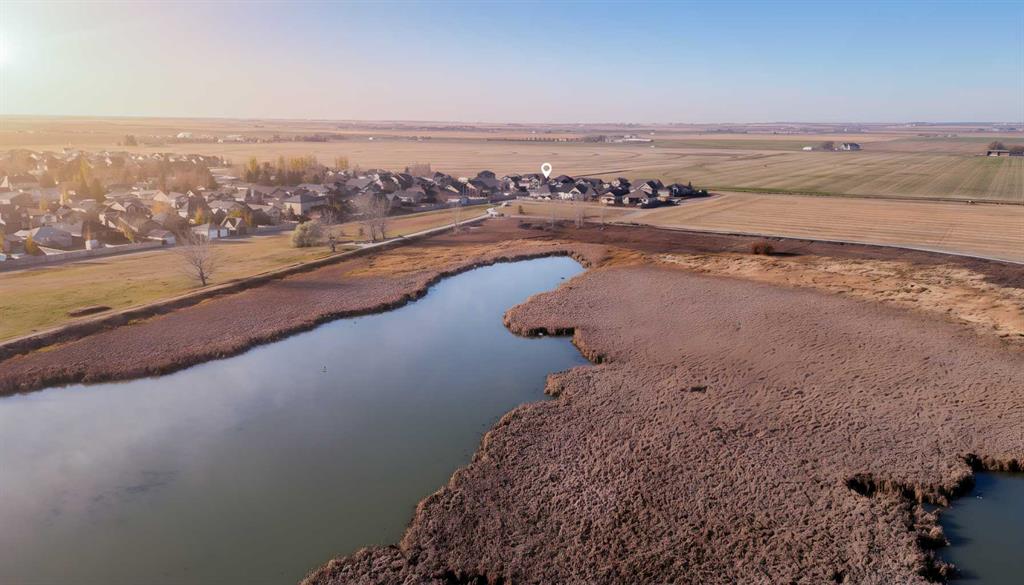 749 Northridge Street