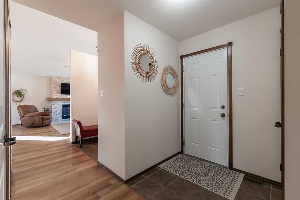 749 Northridge Street