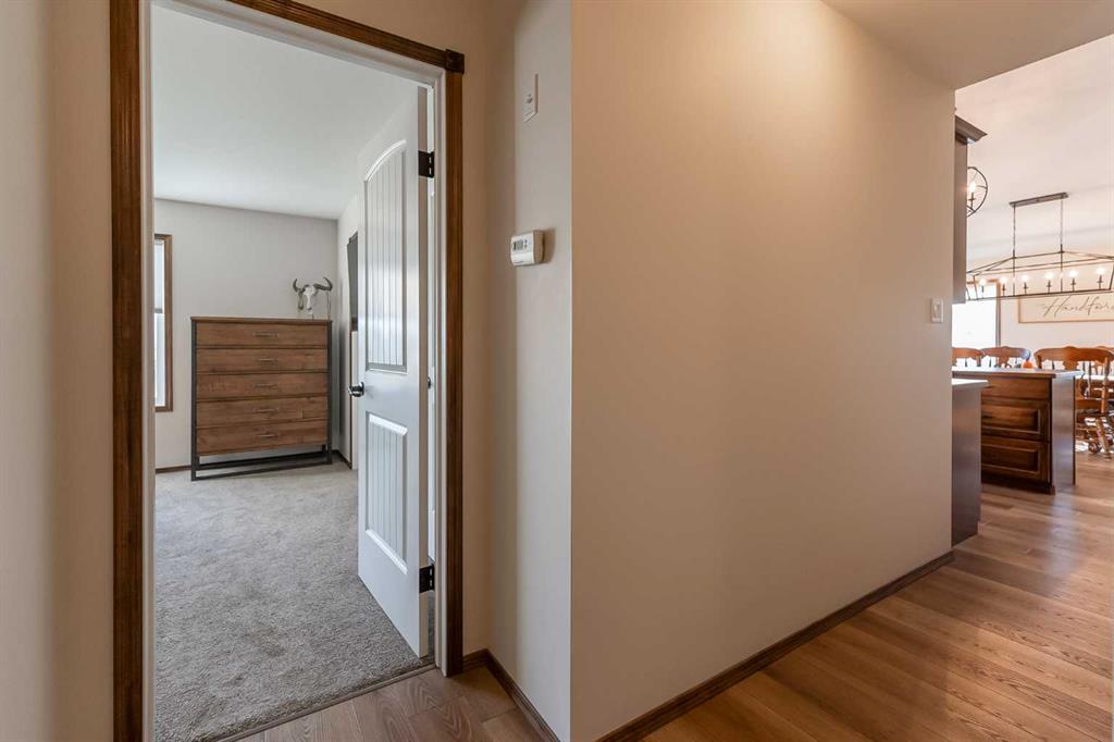 749 Northridge Street