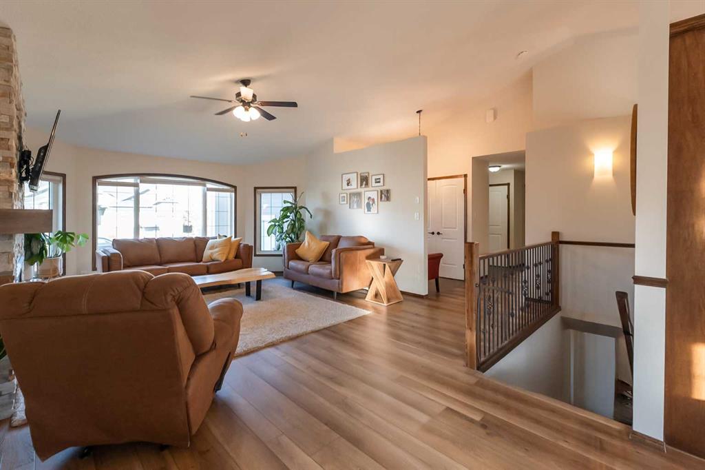 749 Northridge Street