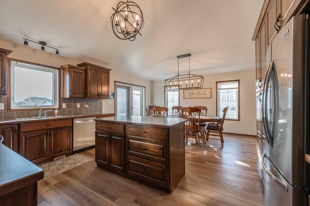 749 Northridge Street