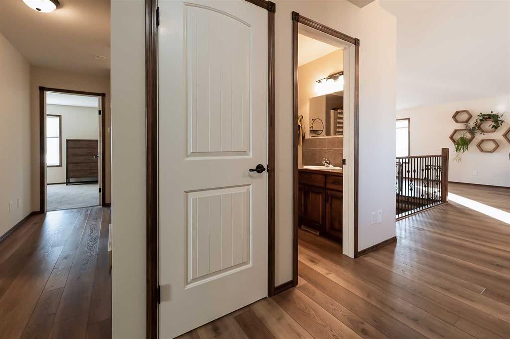 749 Northridge Street