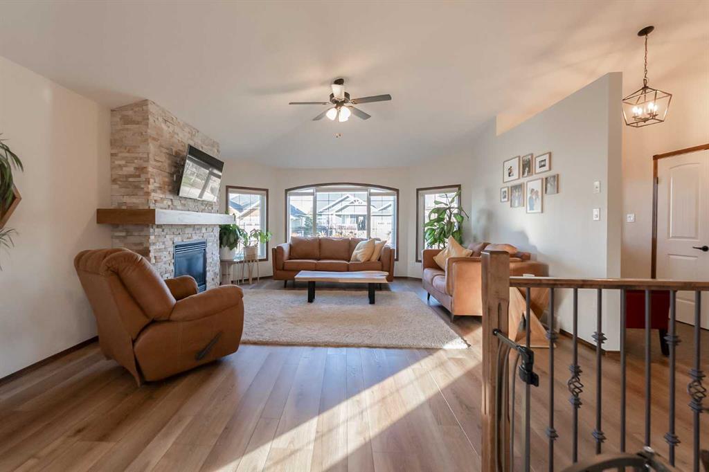 749 Northridge Street