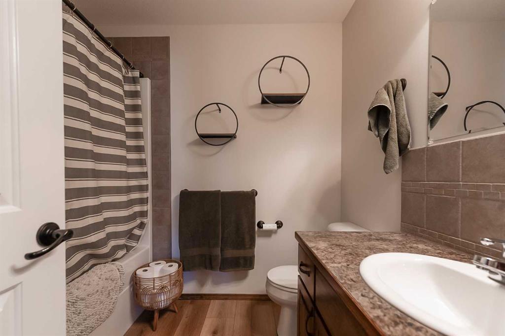 749 Northridge Street