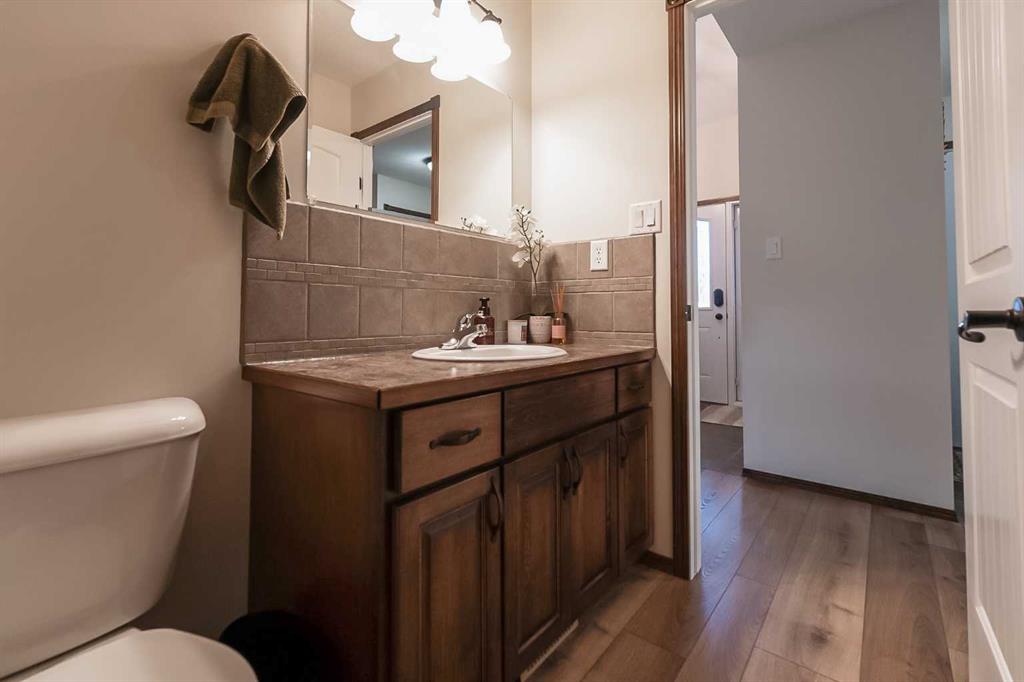 749 Northridge Street